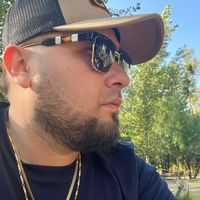 leandro.hurtado3