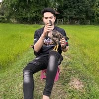 nam_0700