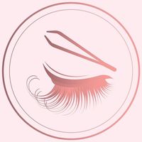 floo_lashes237