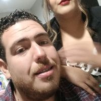 rodrigosb11