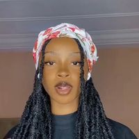 ozzyboo_