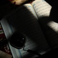 mrs_ahmet