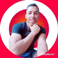 original sound - ediealves