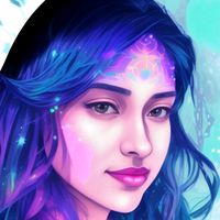 vaneapolinario25