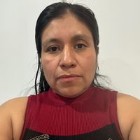 adela.pacheco64