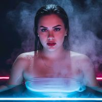 byellafelix