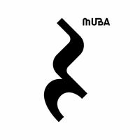 muba_kool