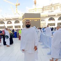 rashialijanjua