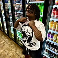 original sound - funnyboinick35