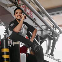josuebarrios20