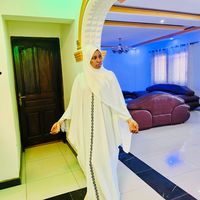 houmaidiallo
