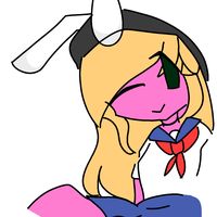 violetloveuwu