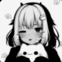 itz_4sh.0