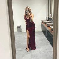 luxxdajee4
