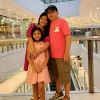 johnyboy0901