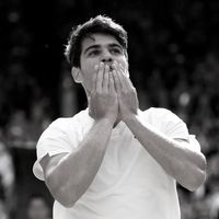 p81astri