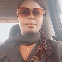 masoeurser7433663981613