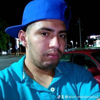 alvin.maldonado2