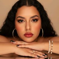 mariajosezp23