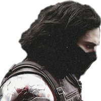 sebastian.stan.simp0