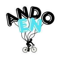 ando.en