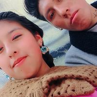 0sonia_2