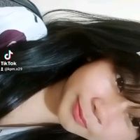 gxnnnp14_you