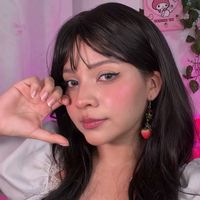 abiuwu__