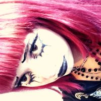 .mme.laura