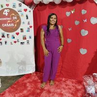 eudiane.paulino
