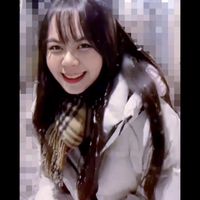 suara asli - Tessy Anggraini chaniago