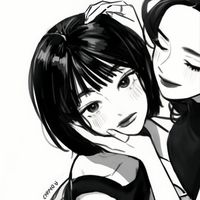 aeiuri_1