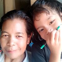 dyivvwdb6f1d