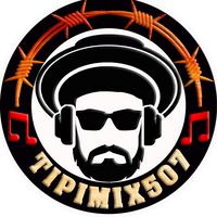sonido original - [ TIPIMIX 507 ]