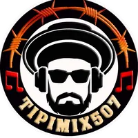 original sound - tipimix507