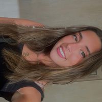 emi.pereiraa