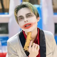 original sound - haorepfc122