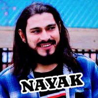 n_a_y_a_k__k_i_n_g
