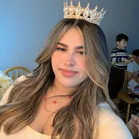 original sound - ariannysrs1