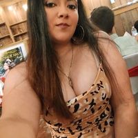 gomezrivas5