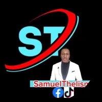 original sound - samuelthelisme