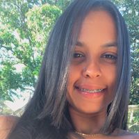 debinha5061