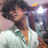 _mrcooliebeng_007_