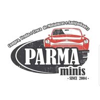 parma_minis