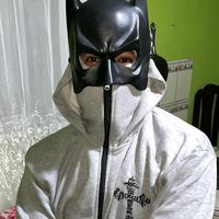adolfocaniz20