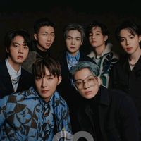 yranessa.silva.do
