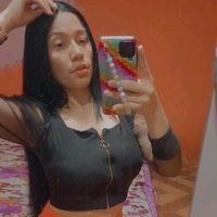 michelleabreu70