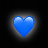 tiamo._cuore_blu