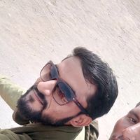 nizamrazzaq97