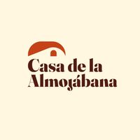 casadelaalmojabana